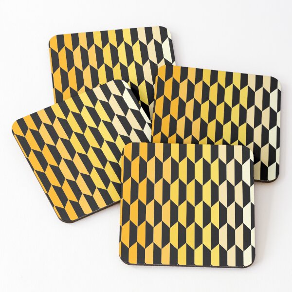 Item preview, Pattern 1C designed and sold by Gary Whalley Design.
