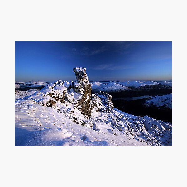 Item preview, The cobbler designed and sold by Stuart-Crawford.