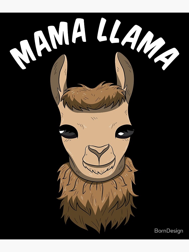 Stitch Tumbler - Mama llama's Barn