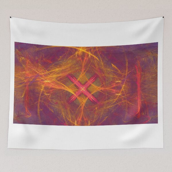 Item preview, and X designed and sold by ArsInfinity.