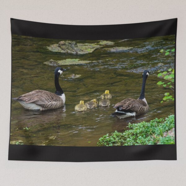 Item preview, Family Outing designed and sold by mljdwhite.