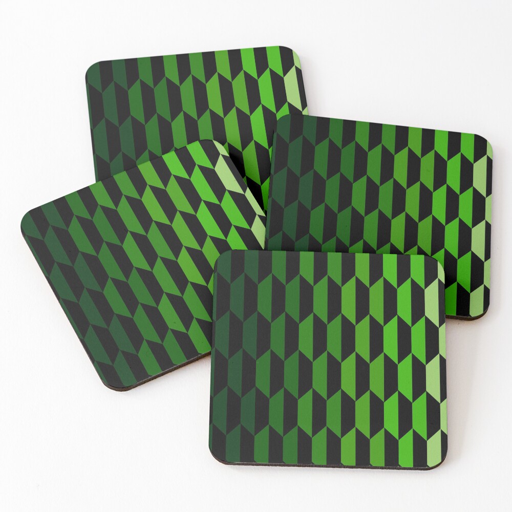 Item preview, Coasters (Set of 4) designed and sold by Gary2008.