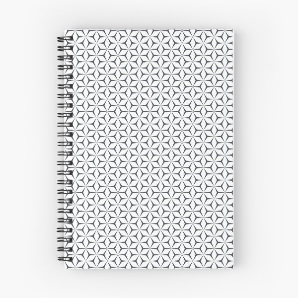 Item preview, Geometric Pattern | Shapes Symbols Geometry designed and sold by anziehend.