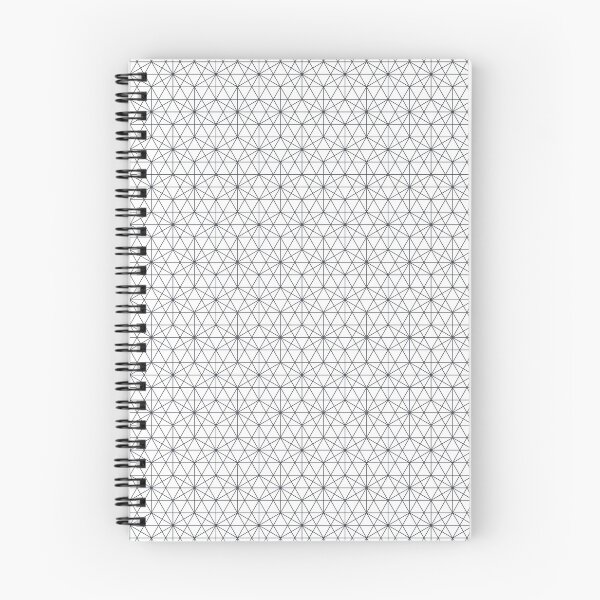 Item preview, Geometric Pattern | Shapes Symbols Geometry designed and sold by anziehend.