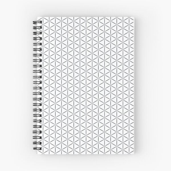 Item preview, Geometric Pattern | Shapes Symbols Geometry designed and sold by anziehend.