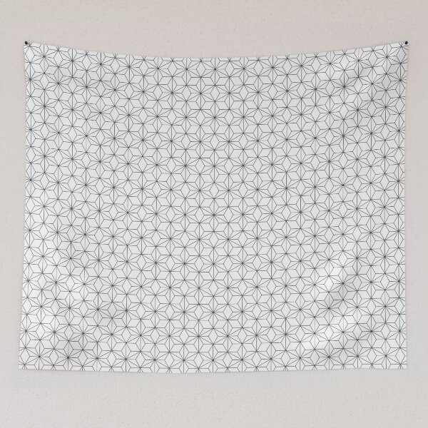 Item preview, Geometric Pattern | Shapes Symbols Geometry designed and sold by anziehend.