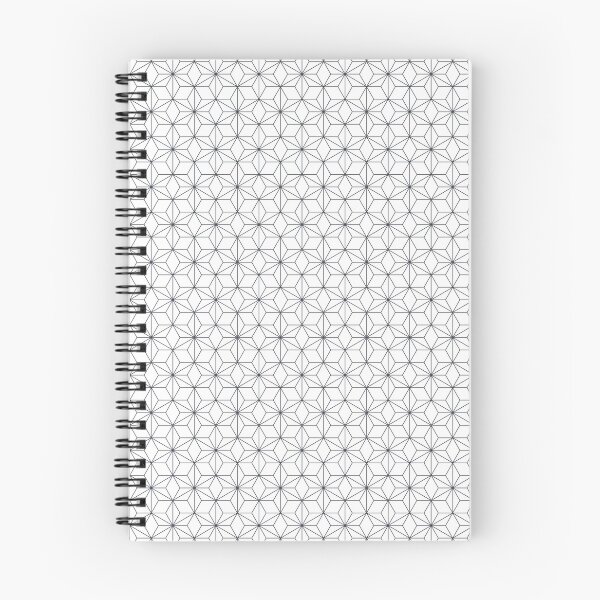 Item preview, Geometric Pattern | Shapes Symbols Geometry designed and sold by anziehend.