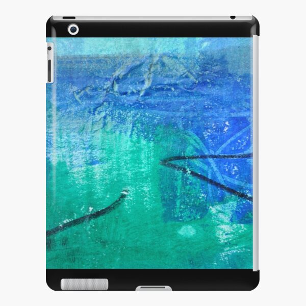 Untitled iPad Snap Case