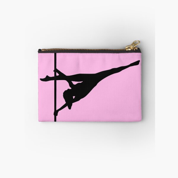 Item preview, Pole Dance designed and sold by claudiasartwork.