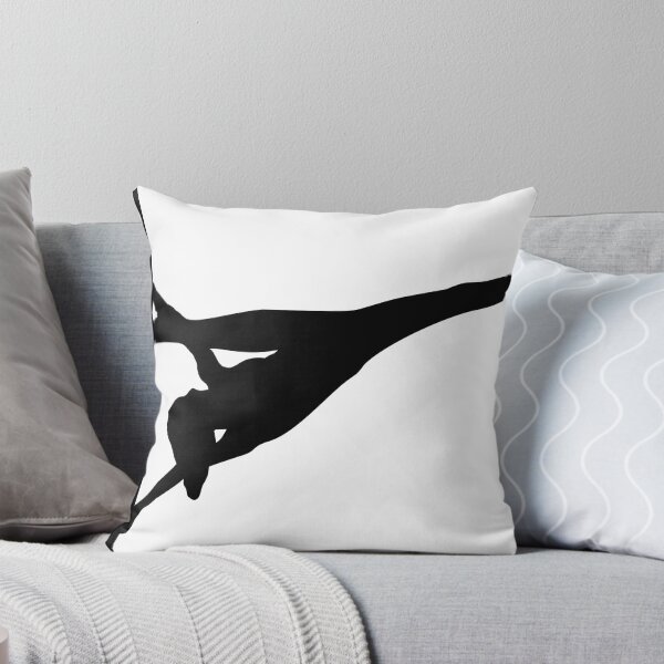 Item preview, Pole Dance designed and sold by claudiasartwork.