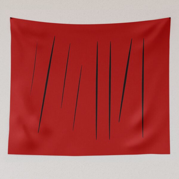 Item preview, Canvas cut designed and sold by Stelviostrada.