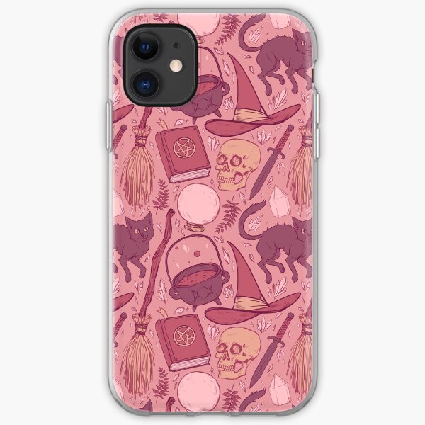 iPhone cases & covers Redbubble