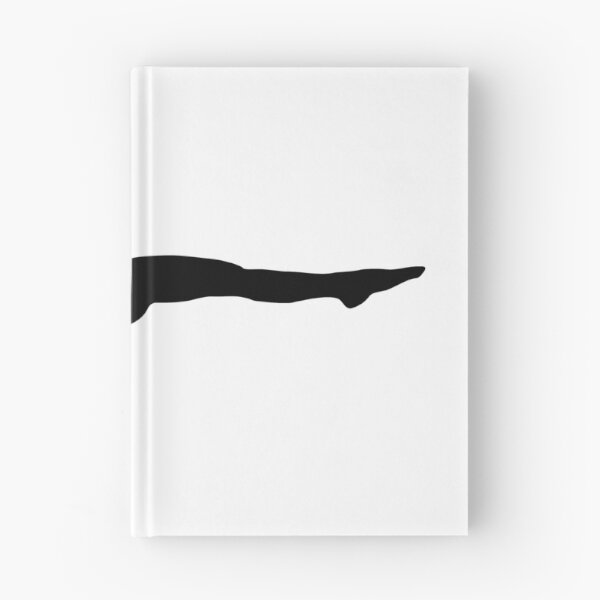 Item preview, Pole dance, Pole dancer designed and sold by claudiasartwork.