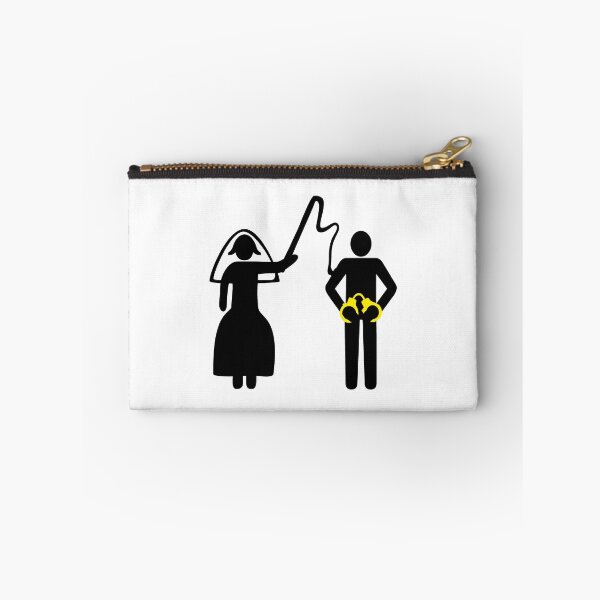Item preview, Just married designed and sold by claudiasartwork.