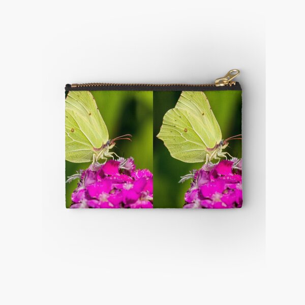 Item preview, Butterfly taking a snack designed and sold by Mark Bangert.