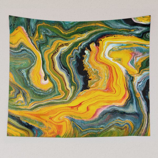 Item preview, Painted Origin designed and sold by fimbisdesigns.