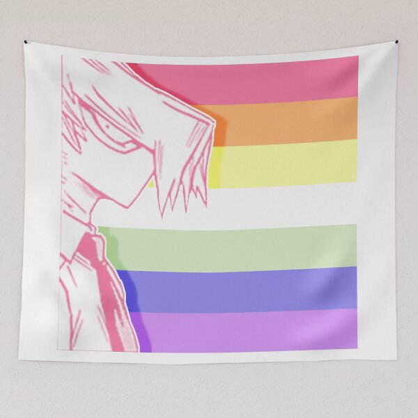 Item preview, trans gay shoji designed and sold by Jemjae1112.