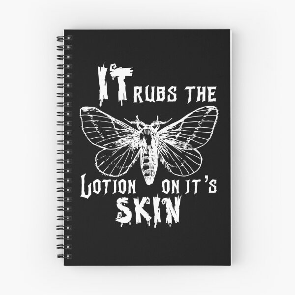 Aperçu de l'œuvre Il frotte la lotion sur sa peau créée et vendue par Kerry Pritchard.