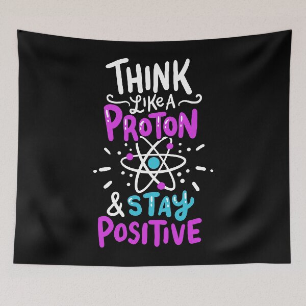 Item preview, Science designed and sold by 4tomic.