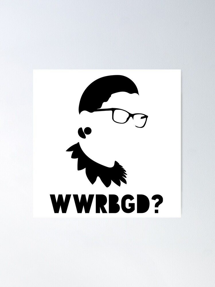 wwrbgd