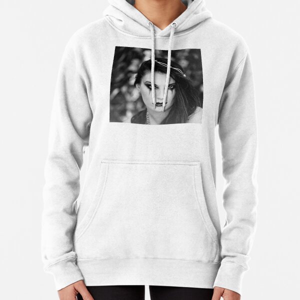 Item preview, Rock N Rolla (mono) designed and sold by Jimmy Deas.