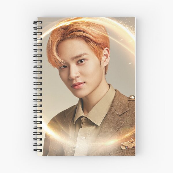 Item preview, WANNA ONE ONE THE WORLD LEE DAEHWI designed and sold by PD101EMPORIUM.