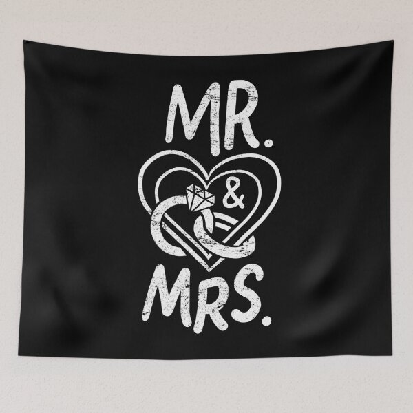 Item preview, Wedding designed and sold by 4tomic.