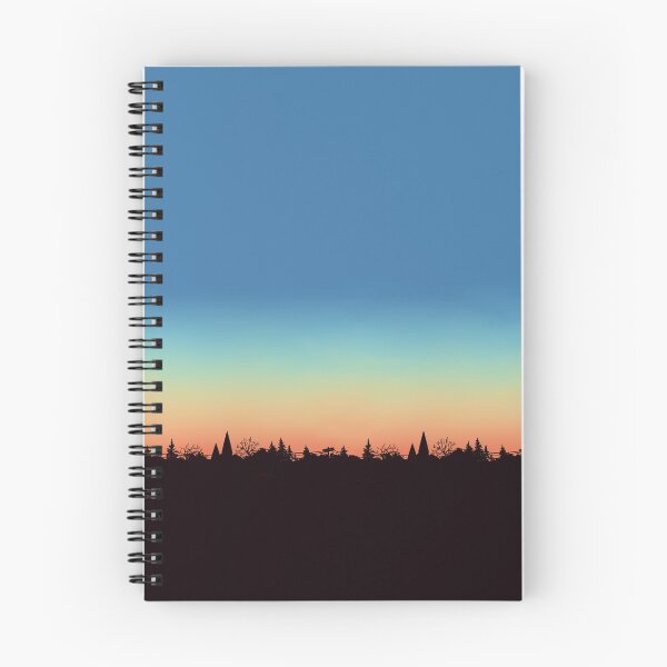 Item preview, sunset designed and sold by kasandre.