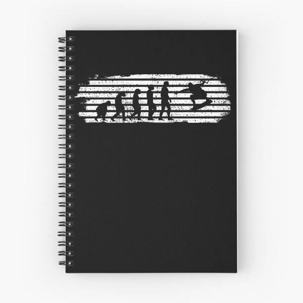 Item preview, Wakeboarding designed and sold by 4tomic.