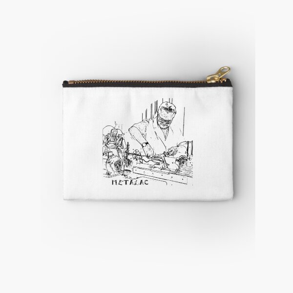 Item preview, JOSIP BROZ TITO - METALAC (b) designed and sold by Daniela Baris.