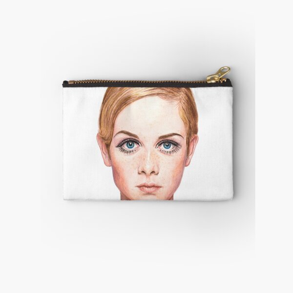 Item preview, Twiggy  designed and sold by Joanna Albright.