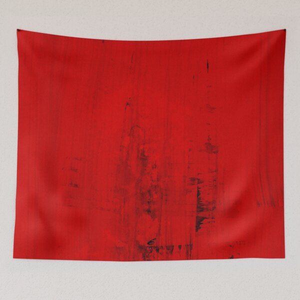 Item preview, STP Screen Transfer Process - 0145 - A Room of Ghosts designed and sold by WetdryvacRBO2.