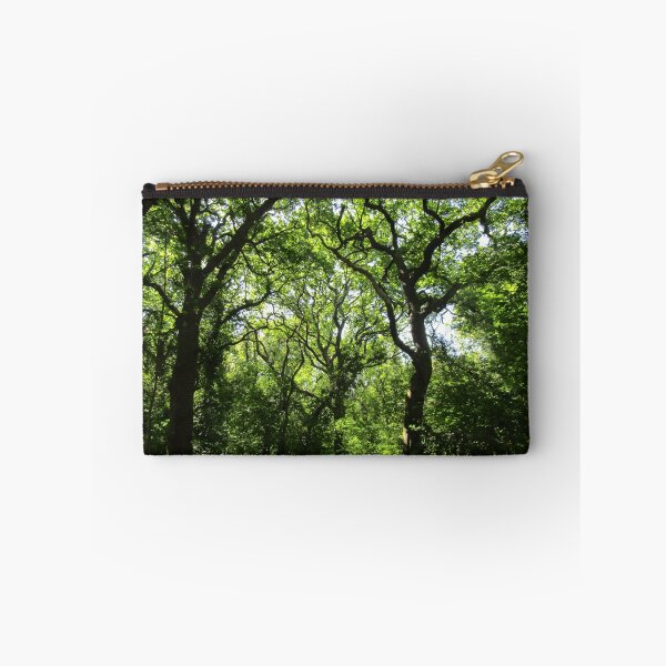 Item preview, woodland scene designed and sold by joshuarainbird.