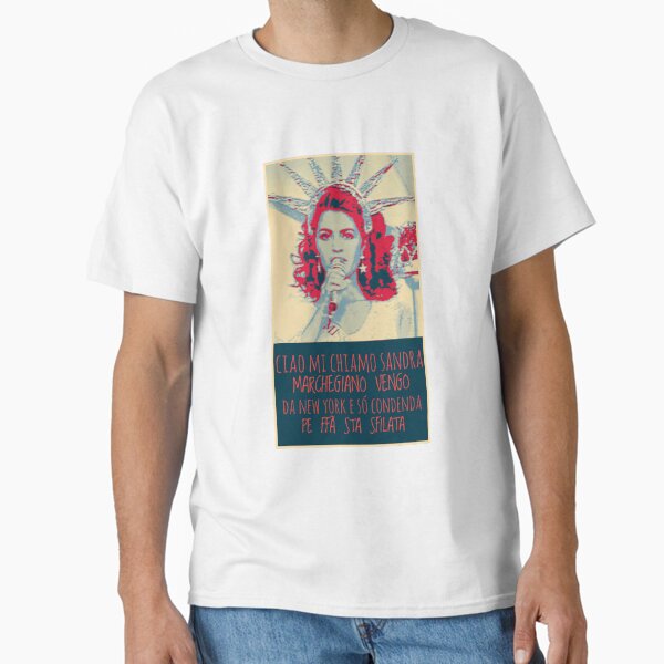 Item preview, The fabulous Sandra Marchegiano designed and sold by Fecius.