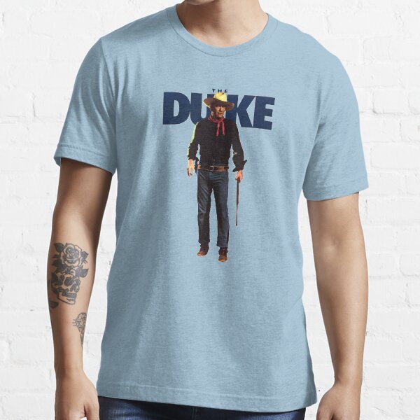 John Wayne Essential T-Shirt
