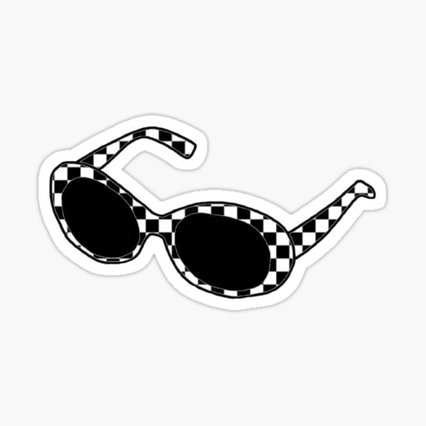 Clout Game Gifts Merchandise Redbubble