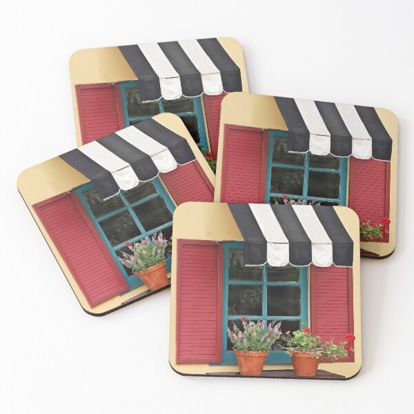 Item preview, Un Peu de Paris à San Diego designed and sold by heatherfriedman.