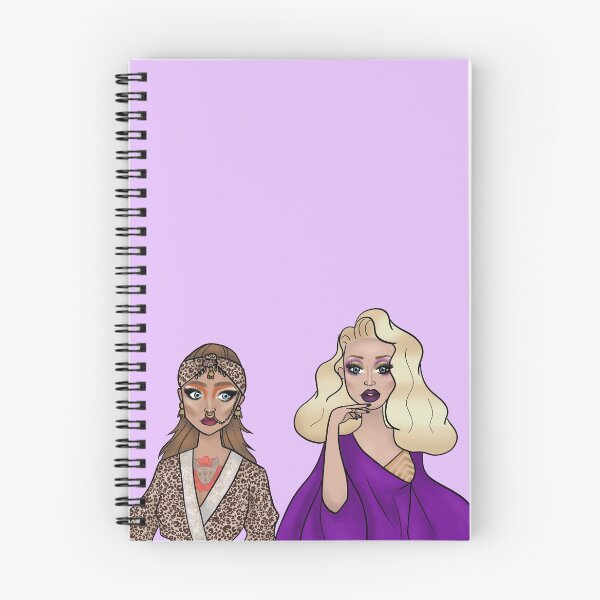 Item preview, Caftan Branjie - RPDR Season 11 designed and sold by ellabirch.