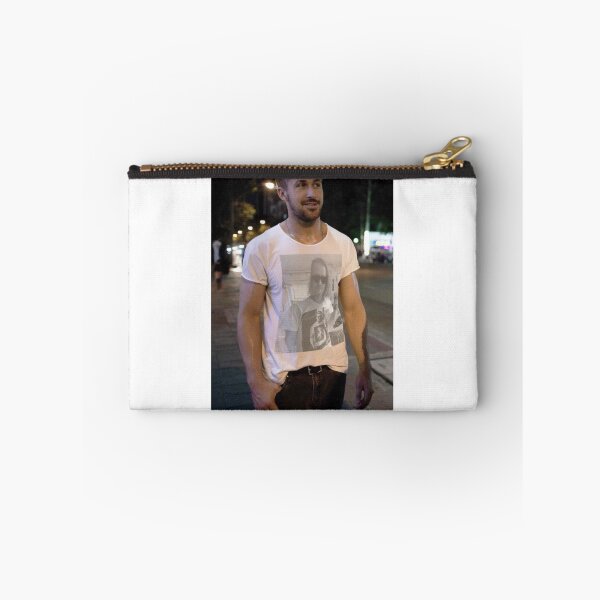 Item preview, Ryan Gosling Wear Macaulay Culkin Wearing Ryan Gosling Wearing Macaulay Culkin designed and sold by XWTEddieB.