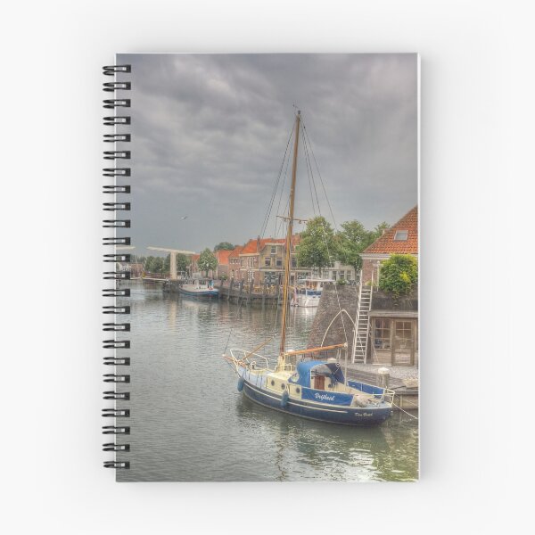 Item preview, Safe in harbour.... designed and sold by Thea 65.