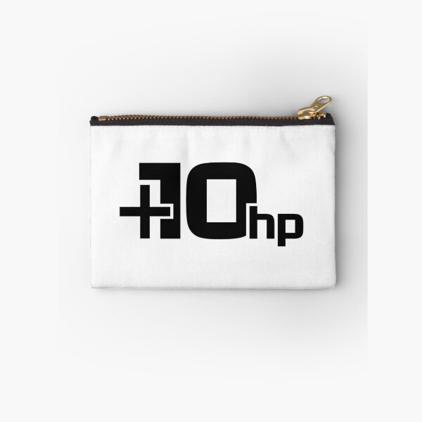 Item preview, +10 Horsepower designed and sold by ApexFibers.