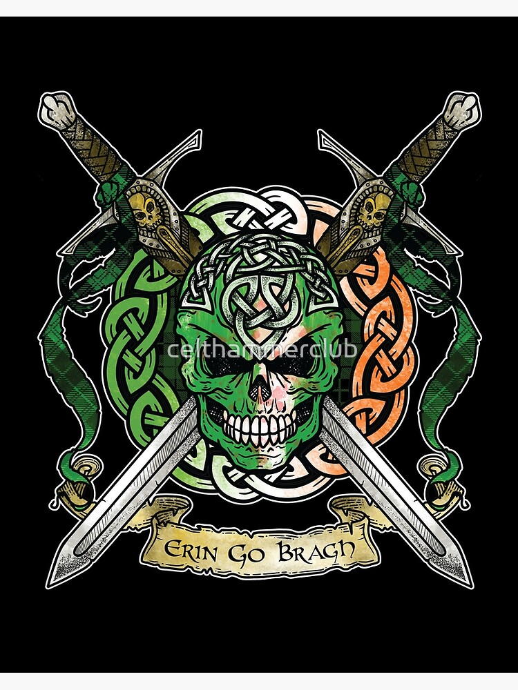 60 Celtic Cross Tattoos | Celtic cross tattoos, Celtic sleeve tattoos,  Cross tattoo
