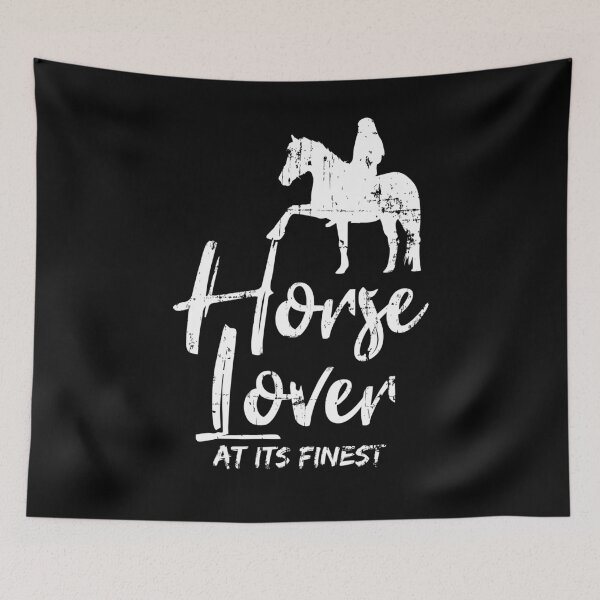 Item preview, Horse mare pony designed and sold by PrHa.