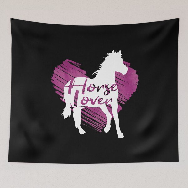 Item preview, Horse heart pony designed and sold by PrHa.