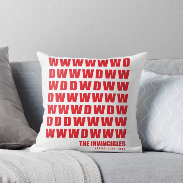 Item preview, The invincibles www/red designed and sold by designwowow.