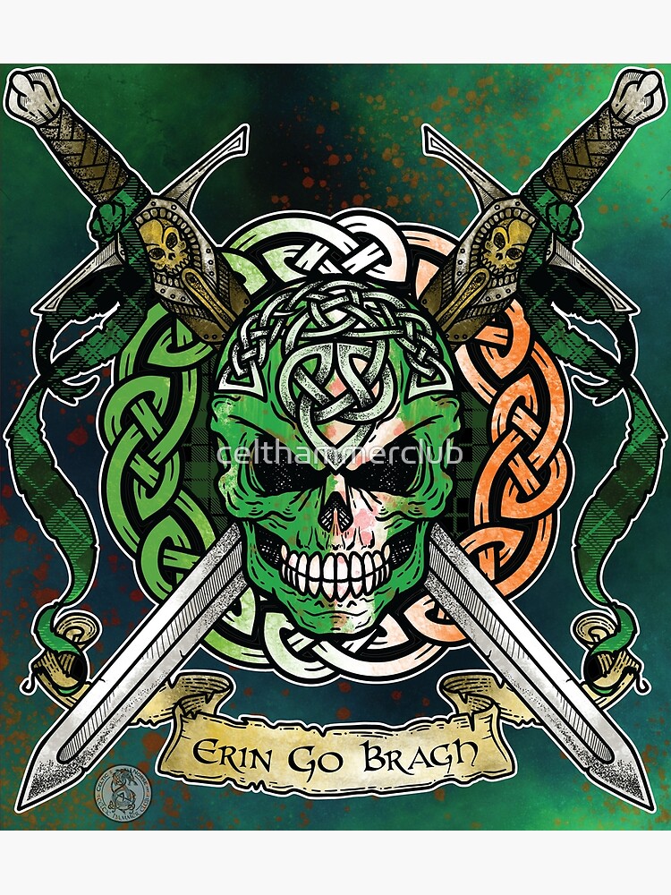 130 Celtic warriors ideas  celtic warriors, celtic, warrior woman