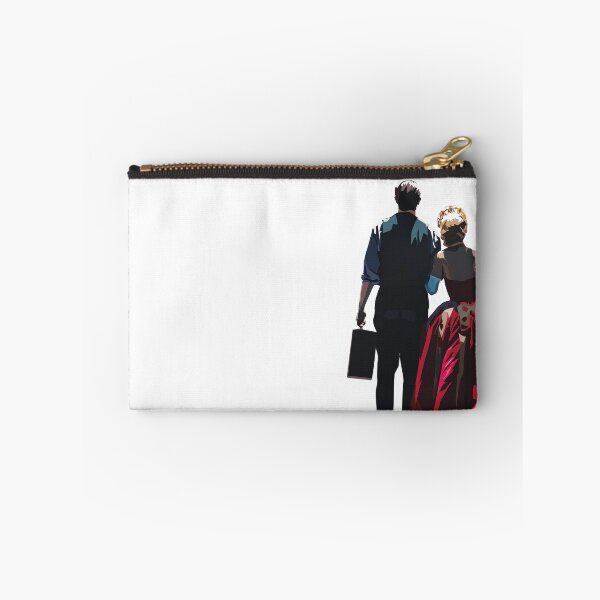 Item preview, A Perfect Ending... Or Beginning? designed and sold by izloveshorses.