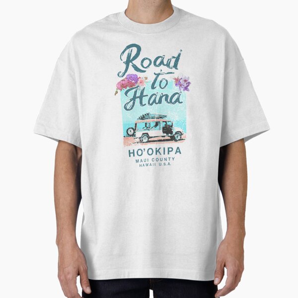 Hana Merch & Gifts for Sale | Redbubble