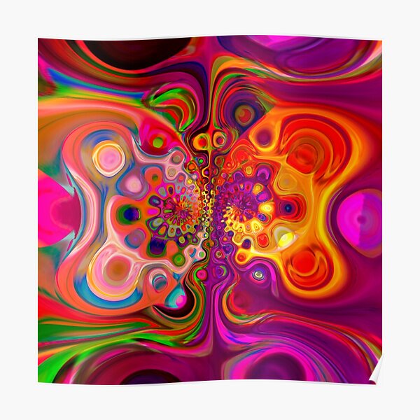 The Juice Is Loose Posters Redbubble