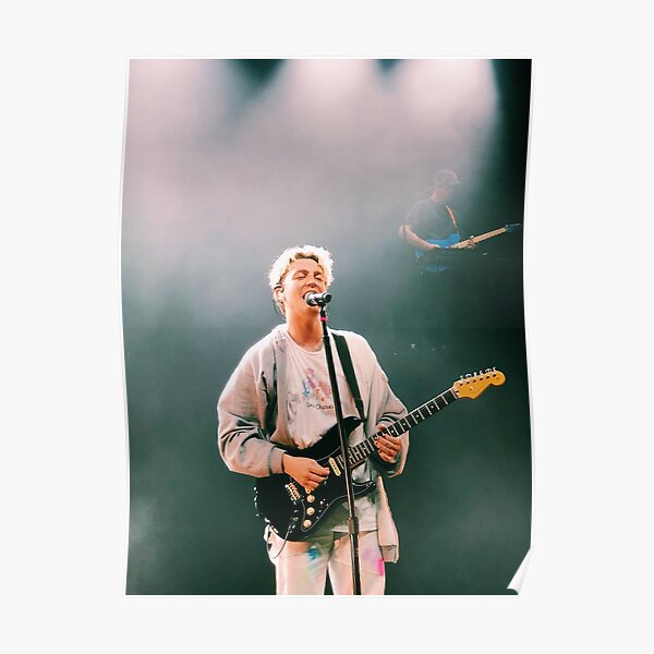 LANY Poster